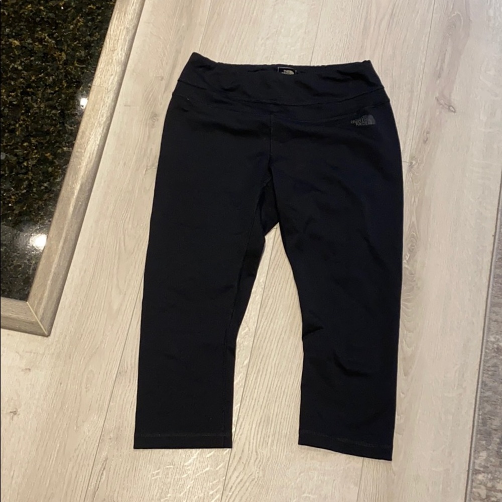 Legging